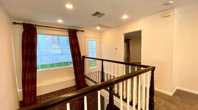 4130 Carrizal Road - Los Angeles - California - 4 bed, 3.5 bath rental property