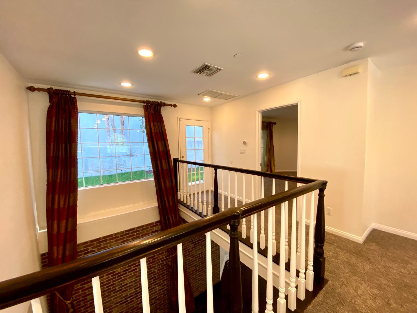 4130 Carrizal Road - Los Angeles - California - 4 bed, 3.5 bath rental property