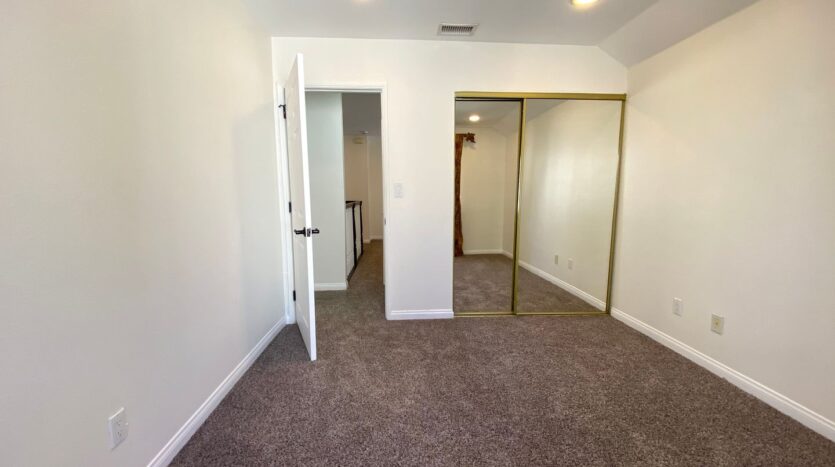 4130 Carrizal Road - Los Angeles - California - 4 bed, 3.5 bath rental property