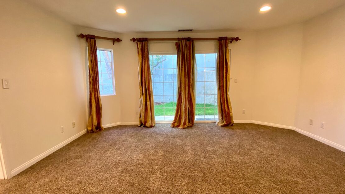 4130 Carrizal Road - Los Angeles - California - 4 bed, 3.5 bath rental property