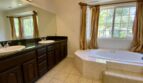 4130 Carrizal Road - Los Angeles - California - 4 bed, 3.5 bath rental property
