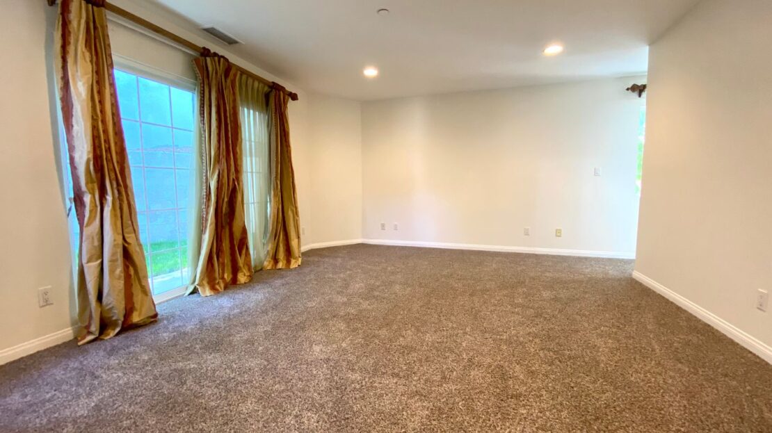 4130 Carrizal Road - Los Angeles - California - 4 bed, 3.5 bath rental property