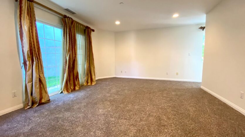 4130 Carrizal Road - Los Angeles - California - 4 bed, 3.5 bath rental property