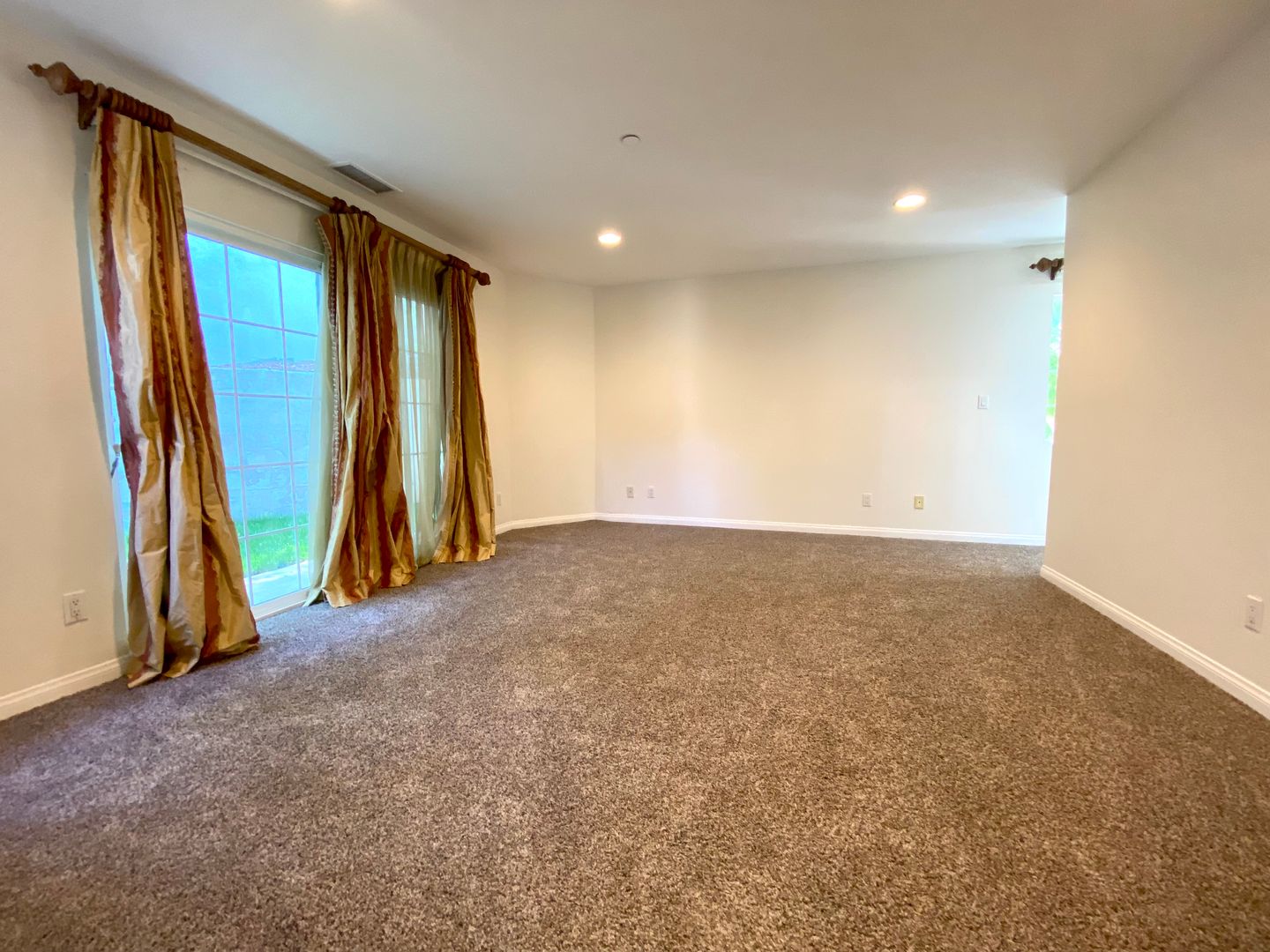 4130 Carrizal Road - Los Angeles - California - 4 bed, 3.5 bath rental property