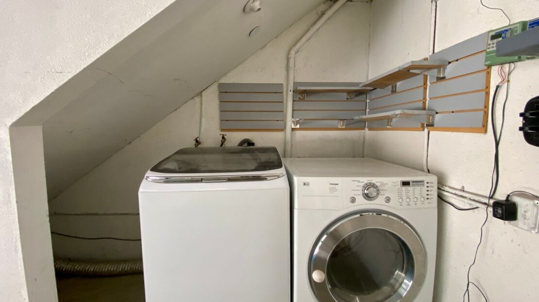 4130 Carrizal Road - Los Angeles - California - 4 bed, 3.5 bath rental property