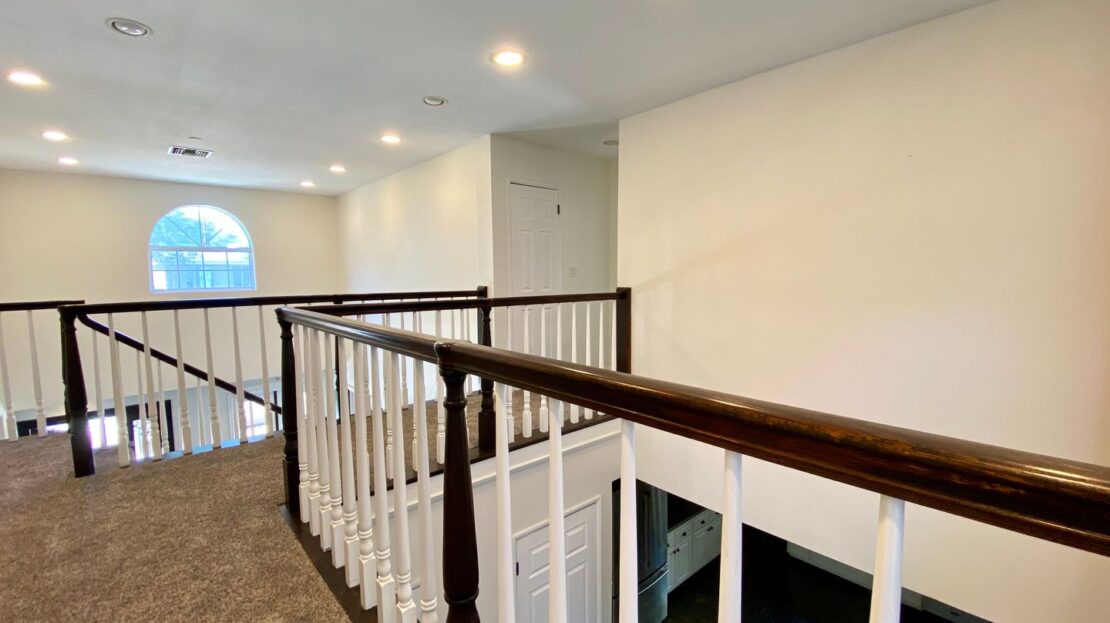 4130 Carrizal Road - Los Angeles - California - 4 bed, 3.5 bath rental property