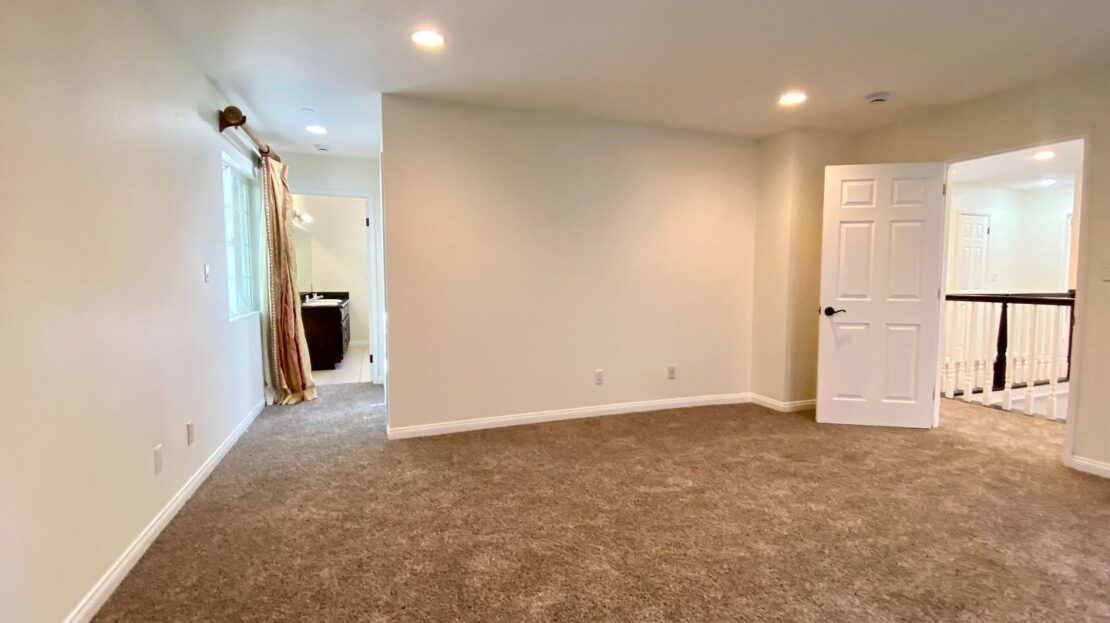 4130 Carrizal Road - Los Angeles - California - 4 bed, 3.5 bath rental property