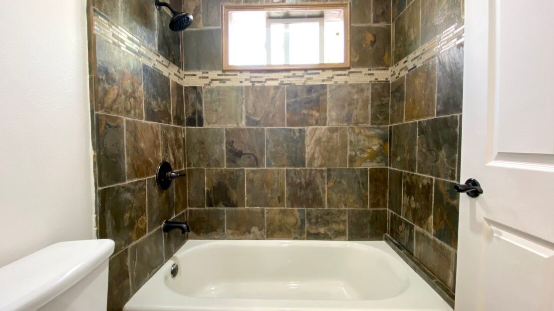 4130 Carrizal Road - Los Angeles - California - 4 bed, 3.5 bath rental property