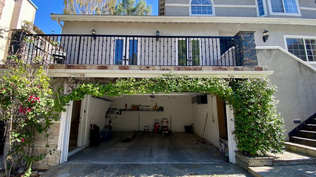 4130 Carrizal Road - Los Angeles - California - 4 bed, 3.5 bath rental property