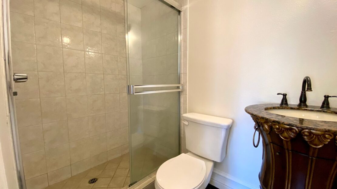 4130 Carrizal Road - Los Angeles - California - 4 bed, 3.5 bath rental property