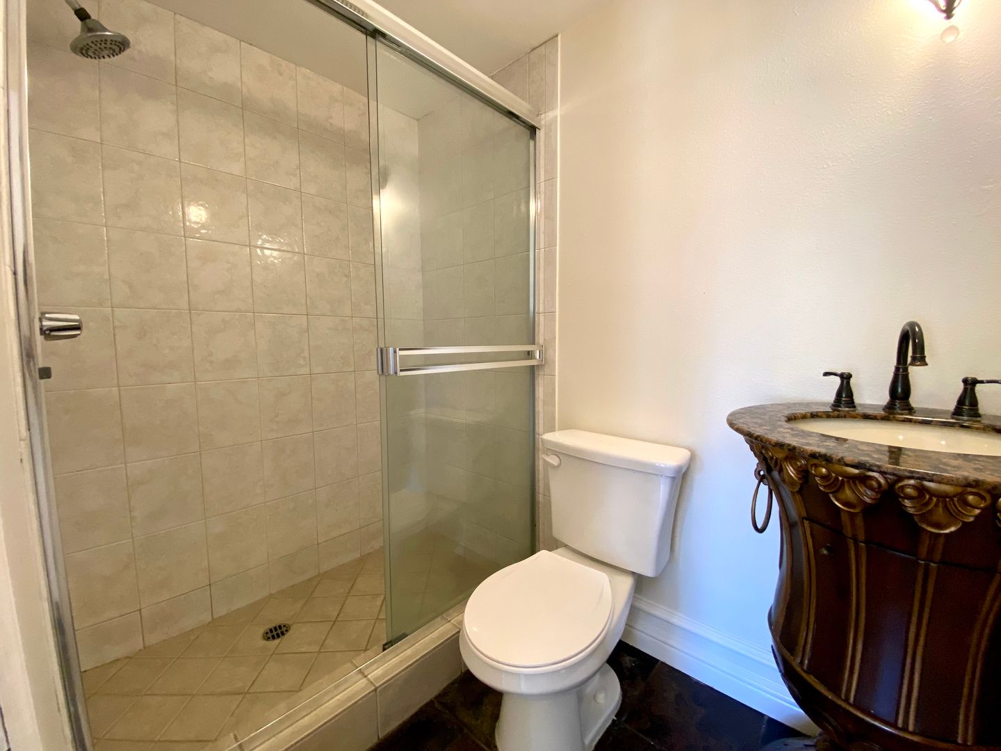 4130 Carrizal Road - Los Angeles - California - 4 bed, 3.5 bath rental property