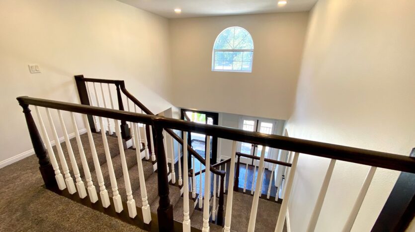 4130 Carrizal Road - Los Angeles - California - 4 bed, 3.5 bath rental property