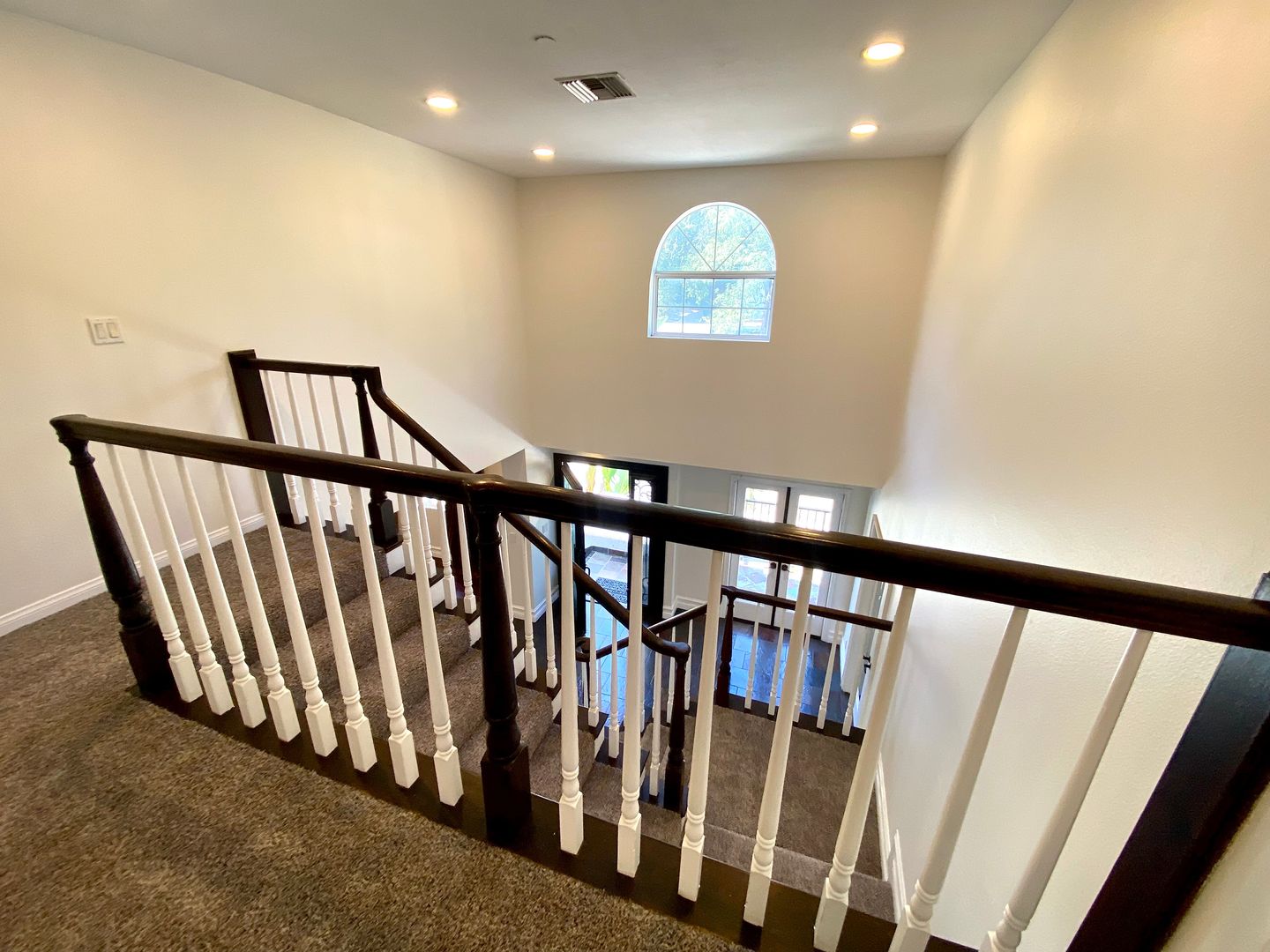 4130 Carrizal Road - Los Angeles - California - 4 bed, 3.5 bath rental property