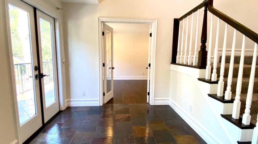 4130 Carrizal Road - Los Angeles - California - 4 bed, 3.5 bath rental property