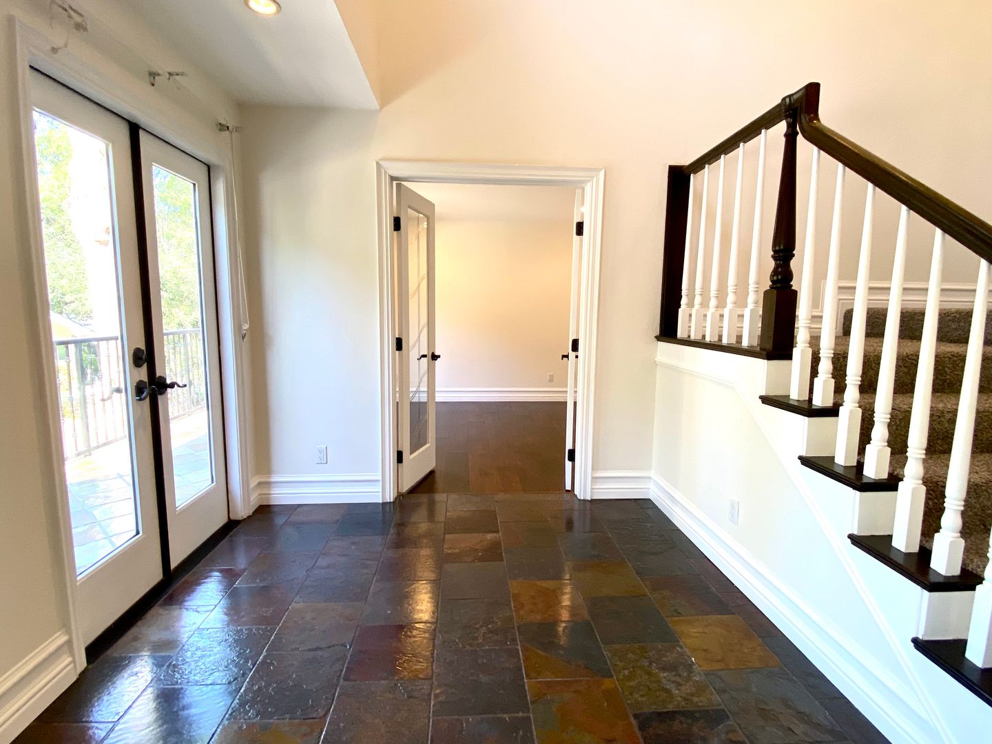 4130 Carrizal Road - Los Angeles - California - 4 bed, 3.5 bath rental property