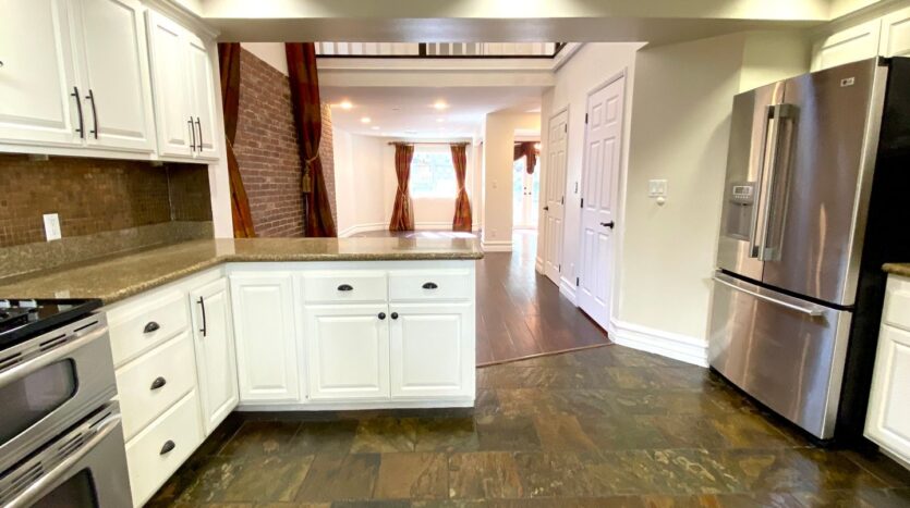 4130 Carrizal Road - Los Angeles - California - 4 bed, 3.5 bath rental property