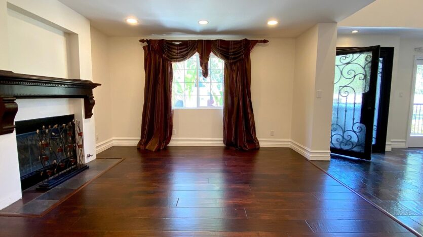 4130 Carrizal Road - Los Angeles - California - 4 bed, 3.5 bath rental property