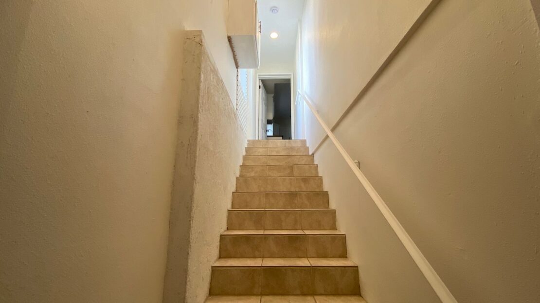 4130 Carrizal Road - Los Angeles - California - 4 bed, 3.5 bath rental property