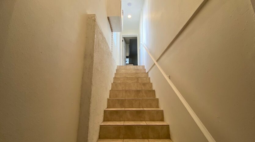 4130 Carrizal Road - Los Angeles - California - 4 bed, 3.5 bath rental property