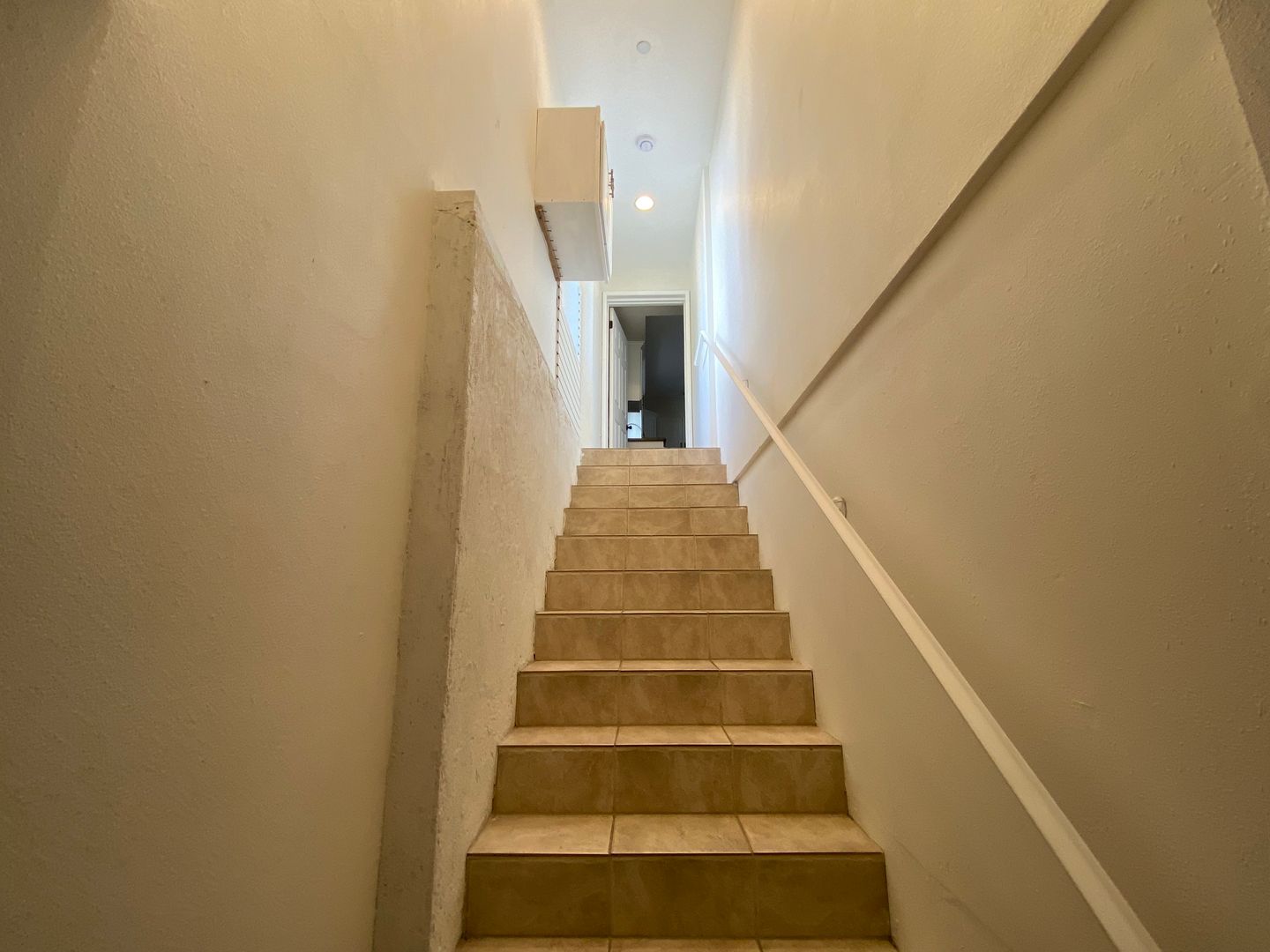 4130 Carrizal Road - Los Angeles - California - 4 bed, 3.5 bath rental property