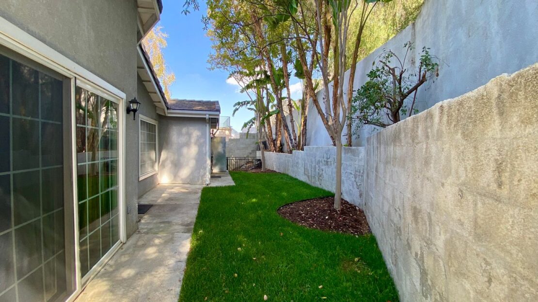4130 Carrizal Road - Los Angeles - California - 4 bed, 3.5 bath rental property