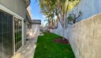4130 Carrizal Road - Los Angeles - California - 4 bed, 3.5 bath rental property