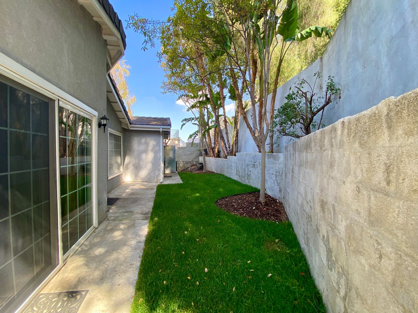 4130 Carrizal Road - Los Angeles - California - 4 bed, 3.5 bath rental property