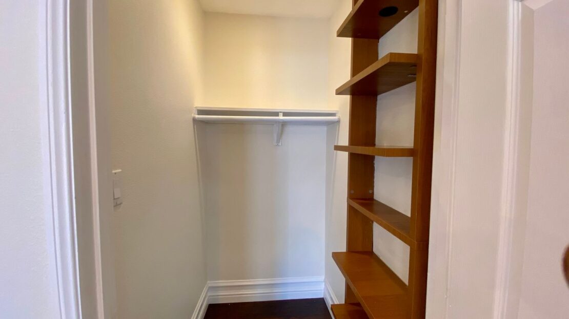 4130 Carrizal Road - Los Angeles - California - 4 bed, 3.5 bath rental property