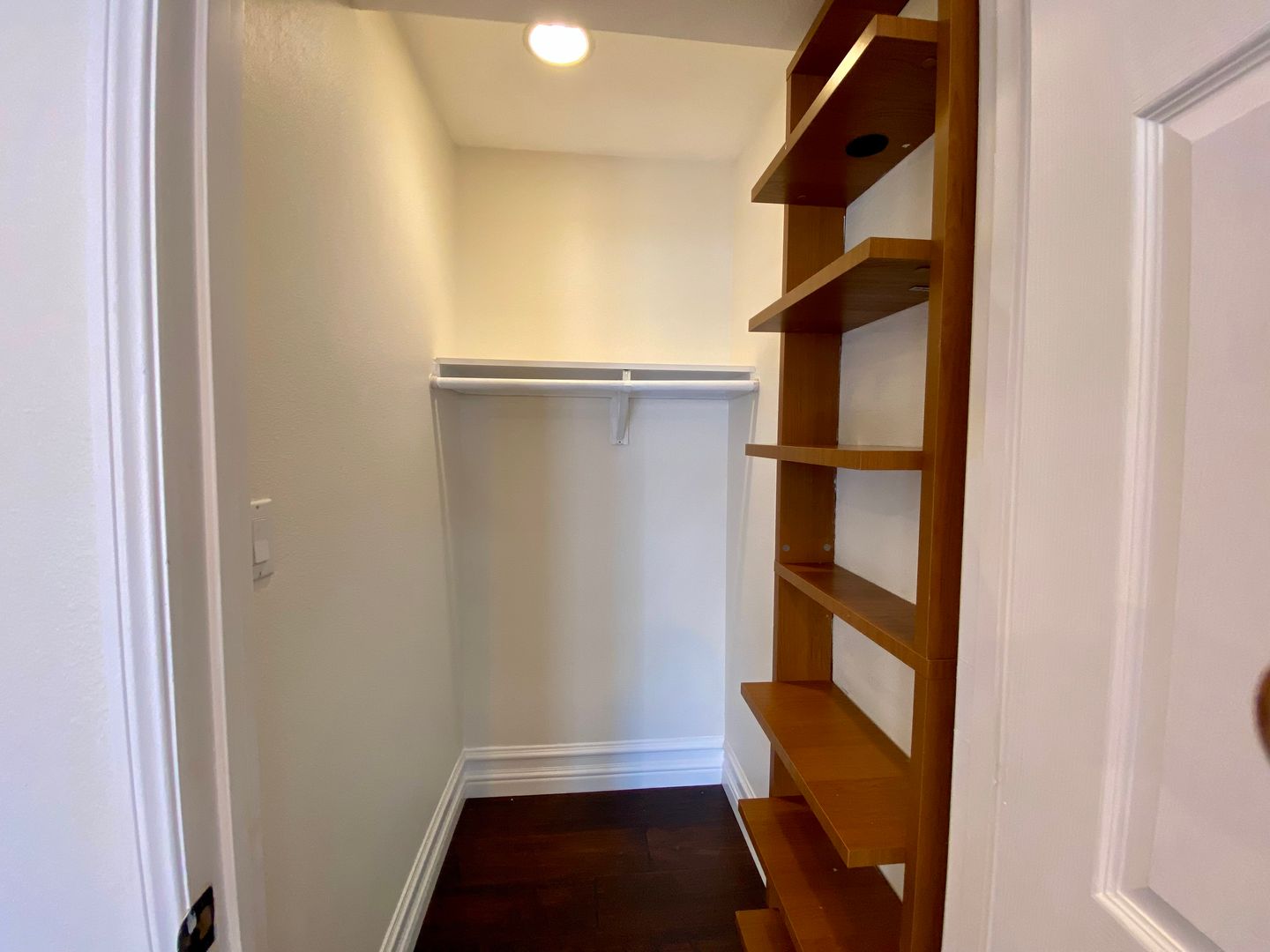 4130 Carrizal Road - Los Angeles - California - 4 bed, 3.5 bath rental property