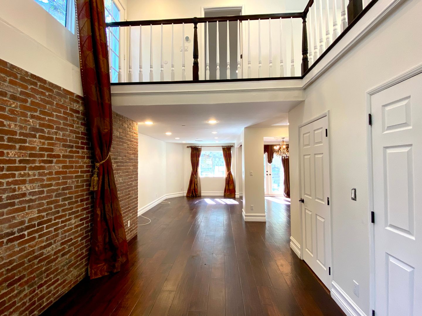 4130 Carrizal Road - Los Angeles - California - 4 bed, 3.5 bath rental property