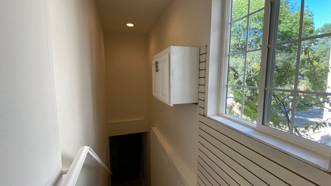 4130 Carrizal Road - Los Angeles - California - 4 bed, 3.5 bath rental property