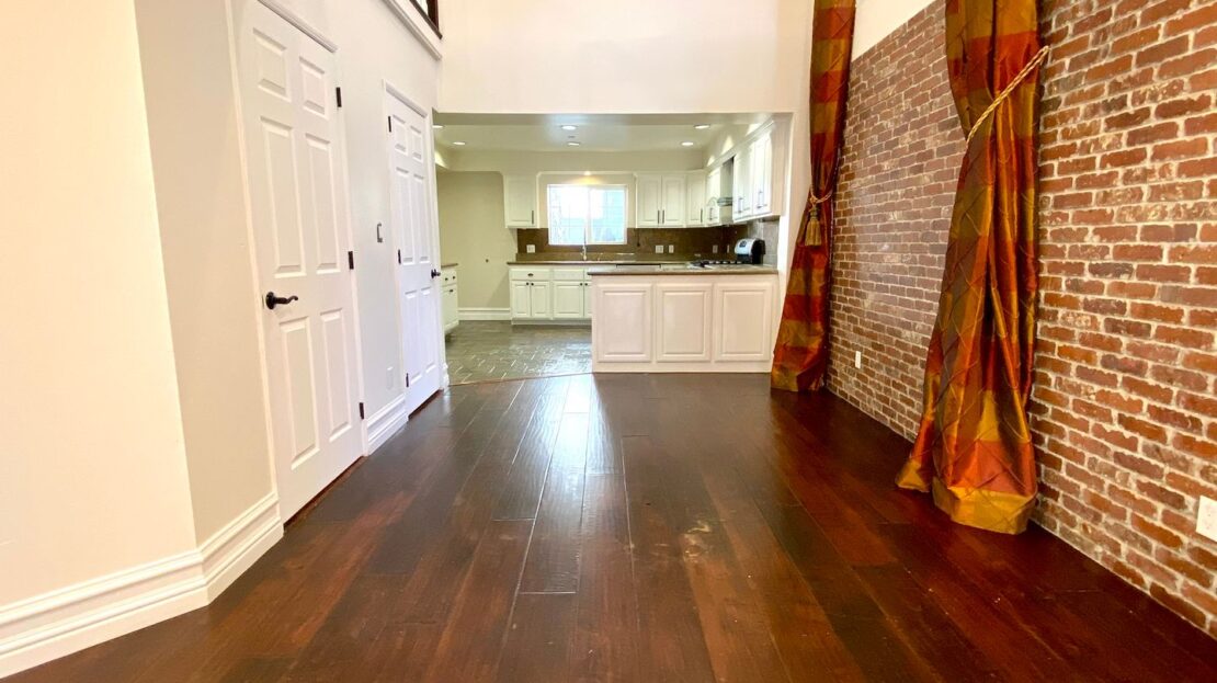 4130 Carrizal Road - Los Angeles - California - 4 bed, 3.5 bath rental property