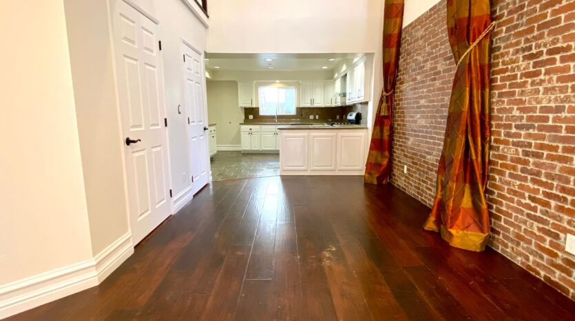 4130 Carrizal Road - Los Angeles - California - 4 bed, 3.5 bath rental property