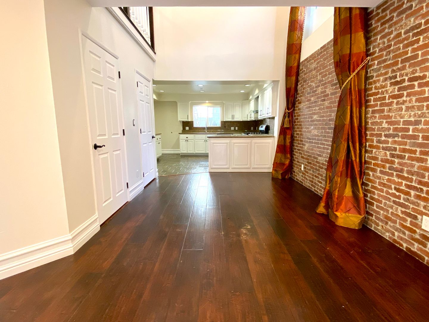 4130 Carrizal Road - Los Angeles - California - 4 bed, 3.5 bath rental property