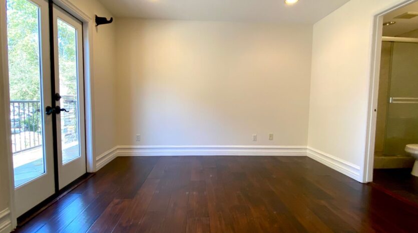 4130 Carrizal Road - Los Angeles - California - 4 bed, 3.5 bath rental property