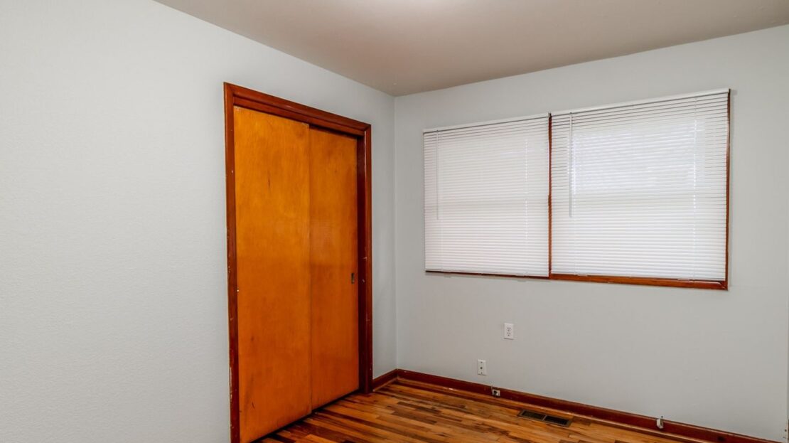 4141 SE 80th Avenue - Portland - Oregon - 3 bed, 1 bath rental property