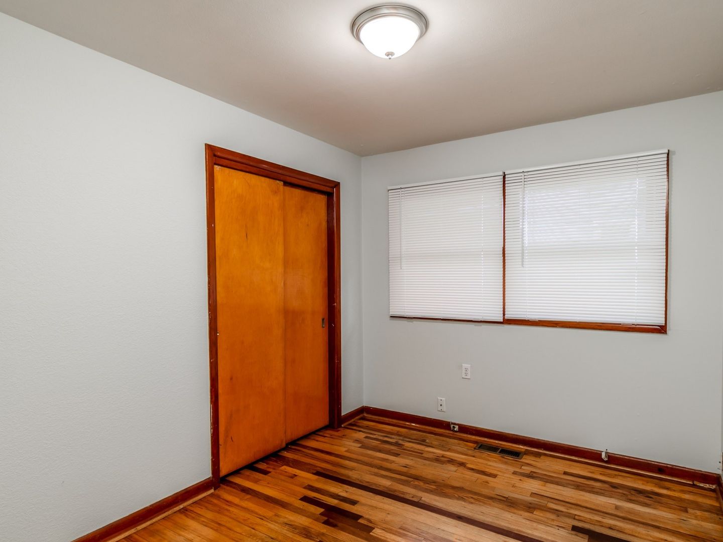 4141 SE 80th Avenue - Portland - Oregon - 3 bed, 1 bath rental property