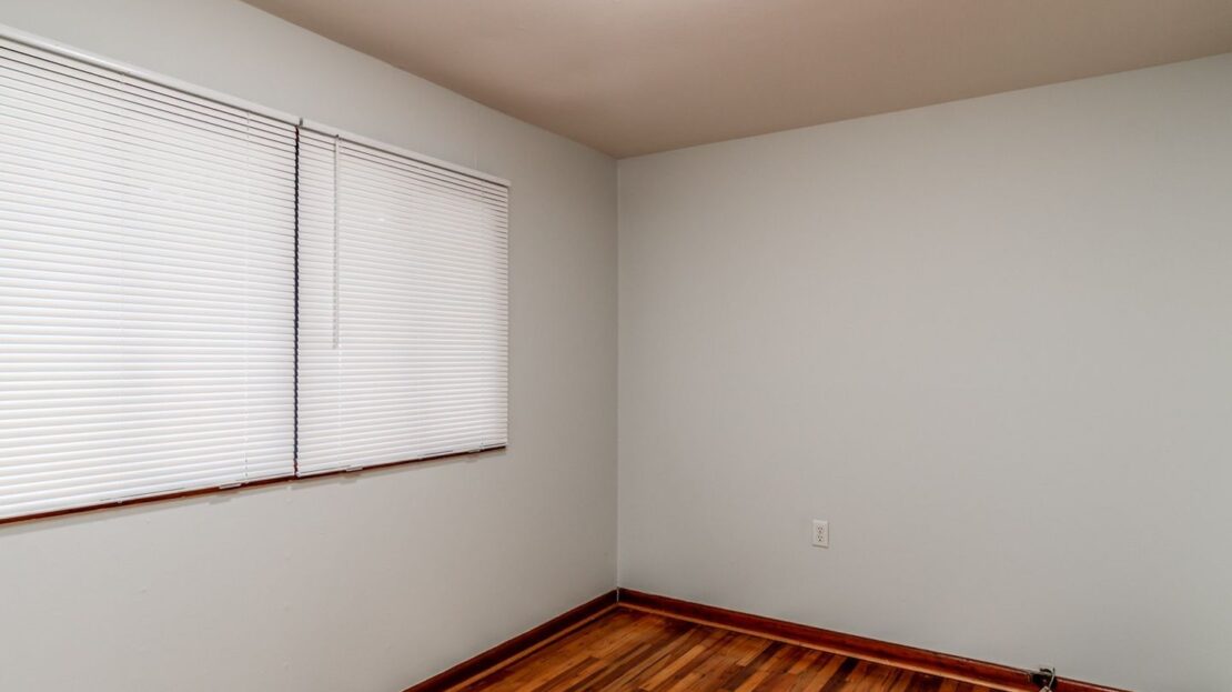 4141 SE 80th Avenue - Portland - Oregon - 3 bed, 1 bath rental property