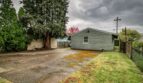 4141 SE 80th Avenue - Portland - Oregon - 3 bed, 1 bath rental property
