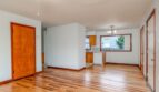 4141 SE 80th Avenue - Portland - Oregon - 3 bed, 1 bath rental property