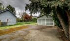 4141 SE 80th Avenue - Portland - Oregon - 3 bed, 1 bath rental property