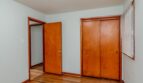 4141 SE 80th Avenue - Portland - Oregon - 3 bed, 1 bath rental property