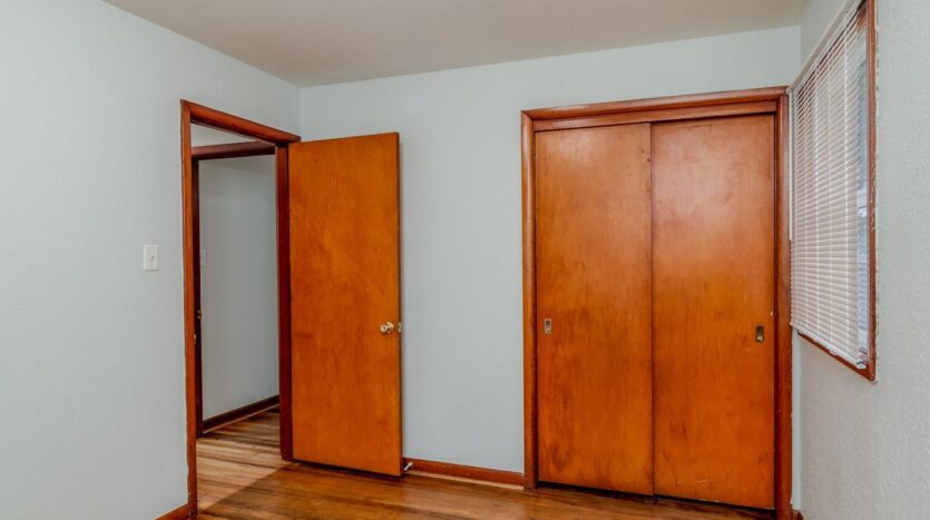 4141 SE 80th Avenue - Portland - Oregon - 3 bed, 1 bath rental property