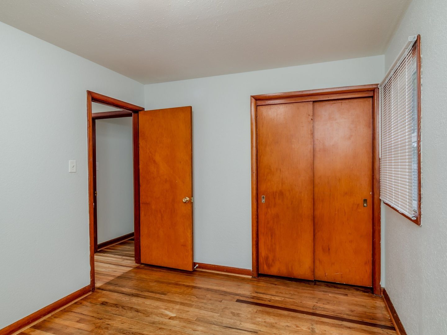4141 SE 80th Avenue - Portland - Oregon - 3 bed, 1 bath rental property