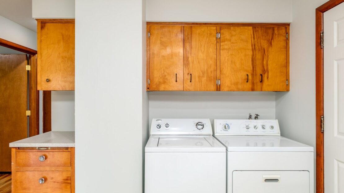 4141 SE 80th Avenue - Portland - Oregon - 3 bed, 1 bath rental property