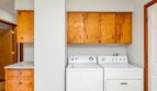 4141 SE 80th Avenue - Portland - Oregon - 3 bed, 1 bath rental property