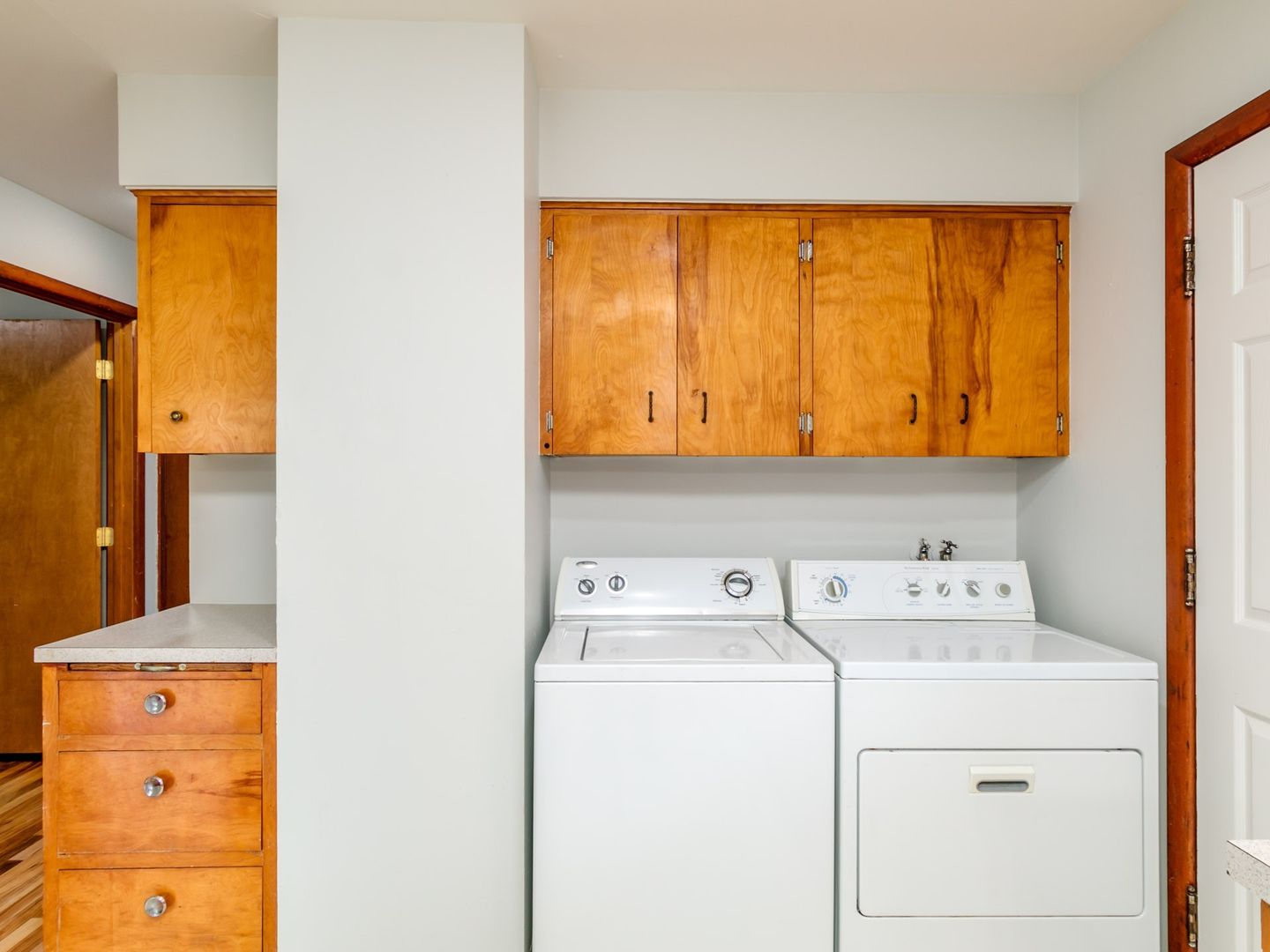 4141 SE 80th Avenue - Portland - Oregon - 3 bed, 1 bath rental property