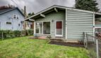 4141 SE 80th Avenue - Portland - Oregon - 3 bed, 1 bath rental property