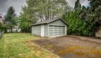 4141 SE 80th Avenue - Portland - Oregon - 3 bed, 1 bath rental property