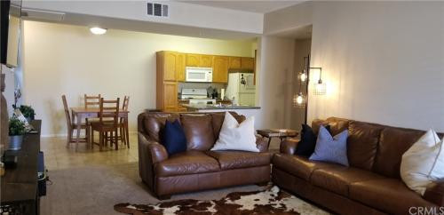 41410 Juniper St. #2124 - Murrieta - California - 2 bed, 2 bath rental property